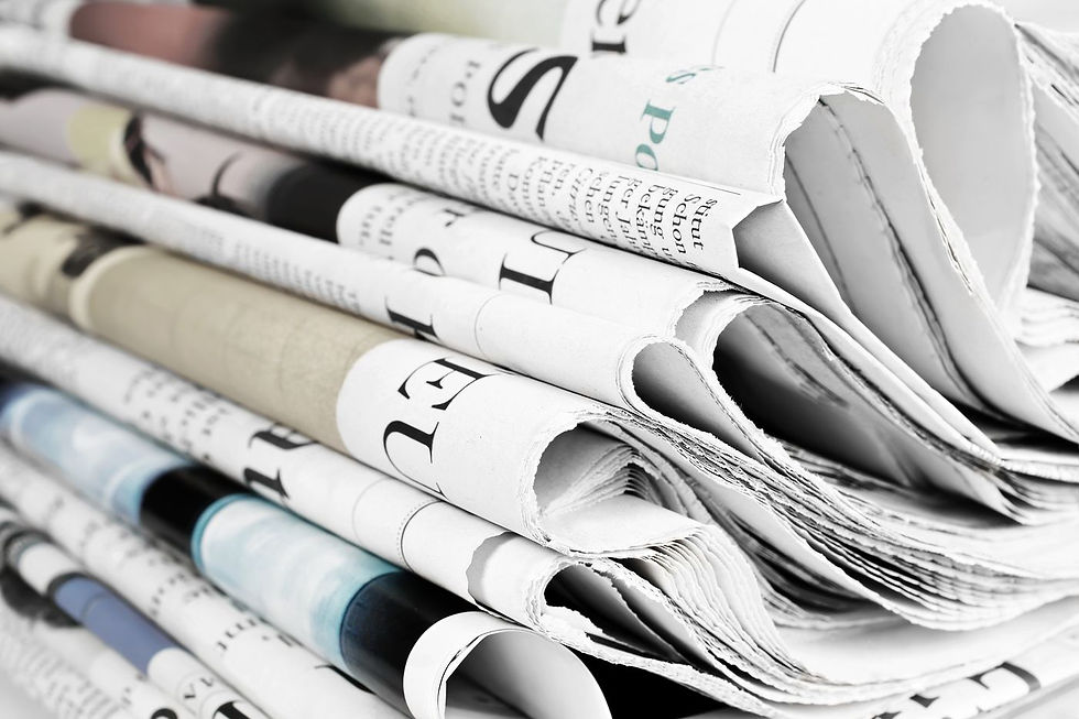 presse.jpg