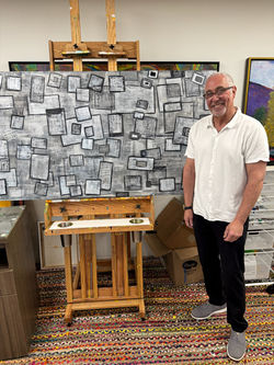 Paint with Me