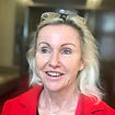 VanessaFrenchLinkedIn.jpg