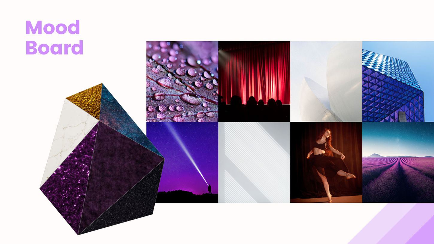 Artboard+3+copy-100.jpeg