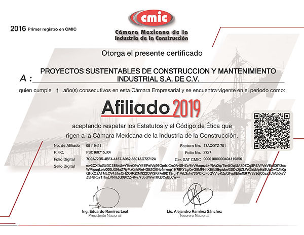 CERTIFICADO_DE_AFILIACION_2019_Página_1.