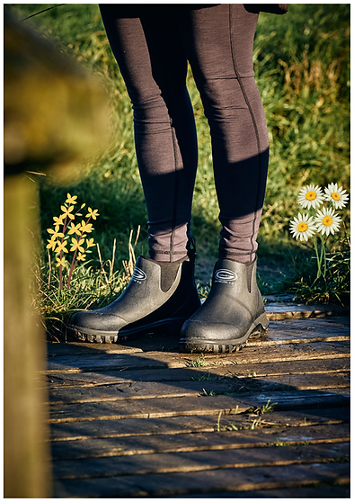 Untitled design (22).png