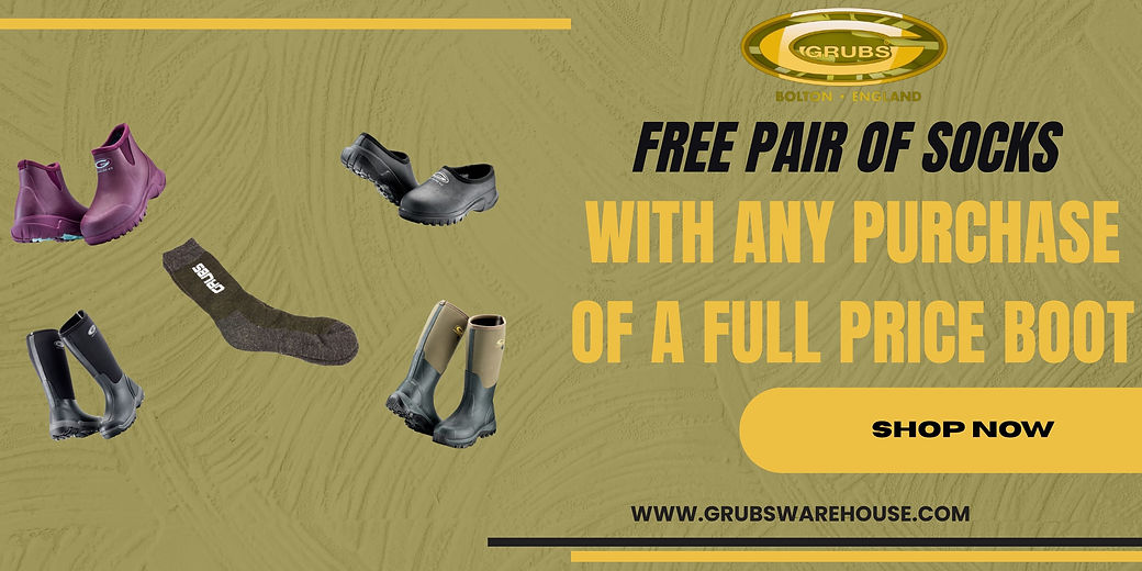Grubs Boots Free Socks with Boots.jpg