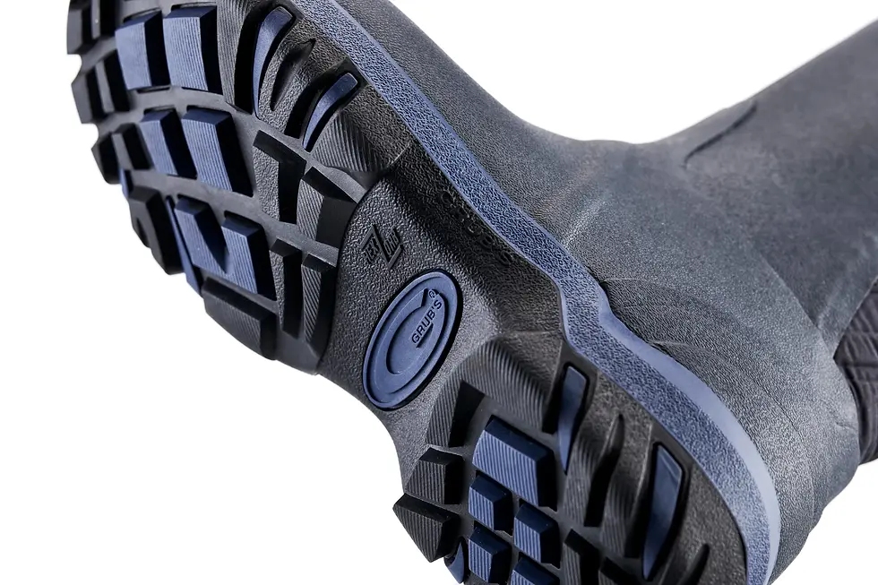 Thumbnail: RAINLINE™ 2.0 - Navy