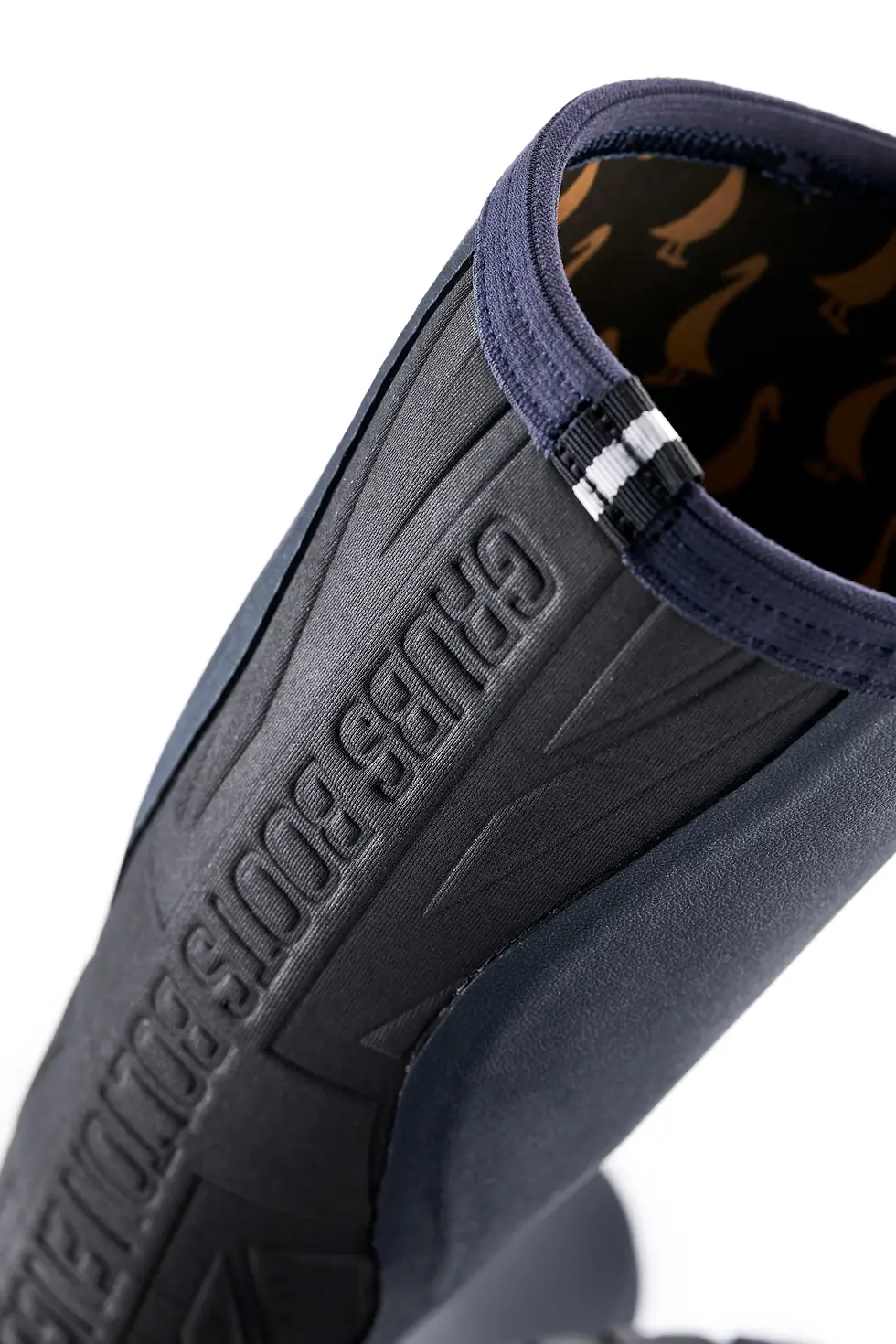 Thumbnail: RAINLINE™ 2.0 - Navy