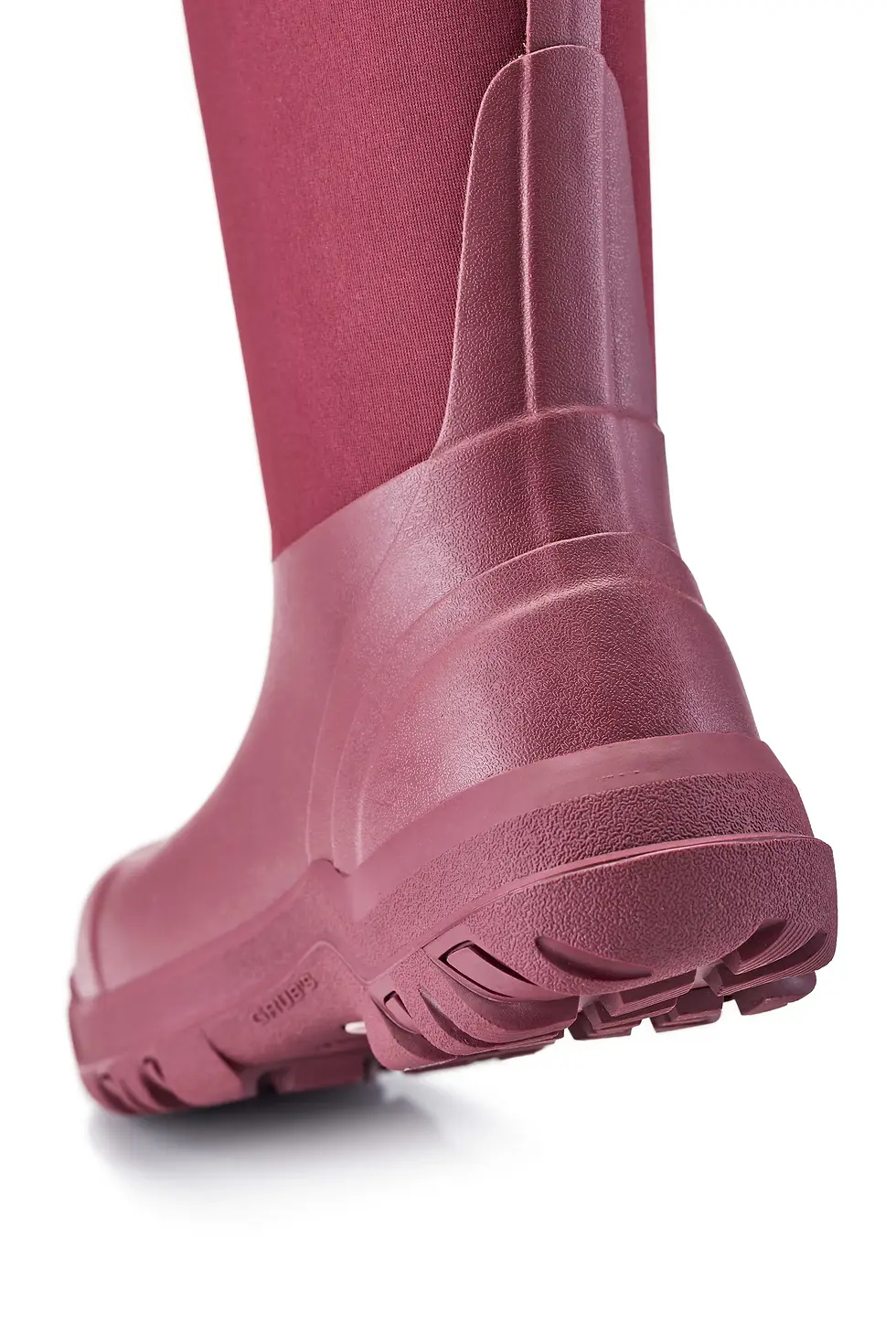 Thumbnail: FROSTLINE 5.0™ - Tawny Red