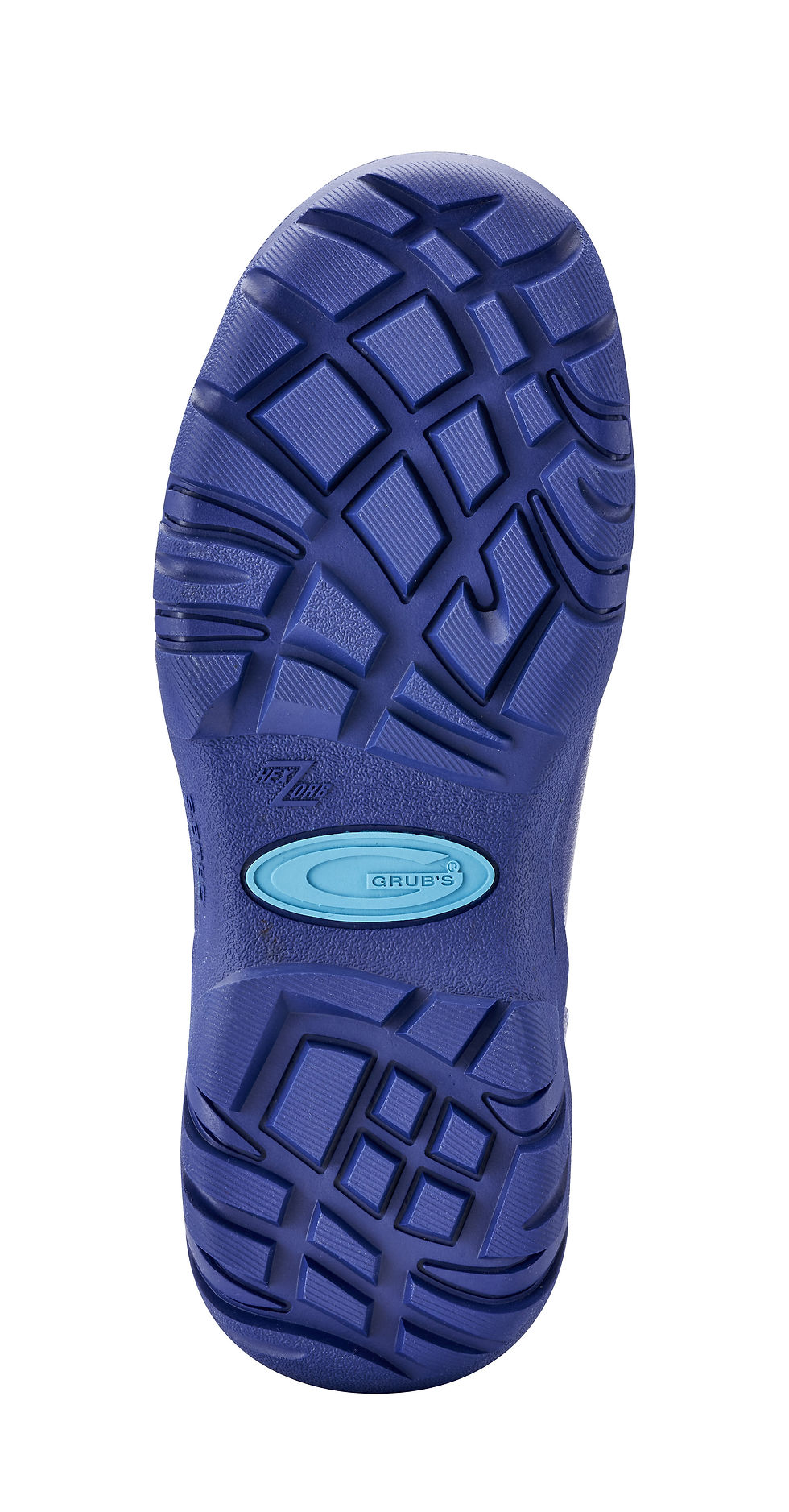 Thumbnail: FROSTLINE 5.0™ - Bellweather Blue