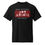 Thumbnail: TSU_ATL Blk DryBlend® T-Shirt copy