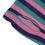 Thumbnail: Striped Fellowship Swim Trunks