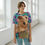 Thumbnail: Canon Personal Trainer T-Shirt