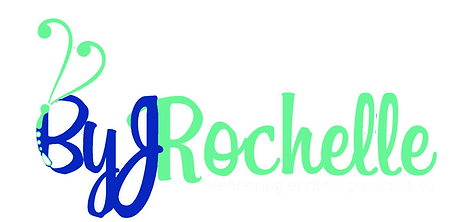 ByJRochelle Logo.png