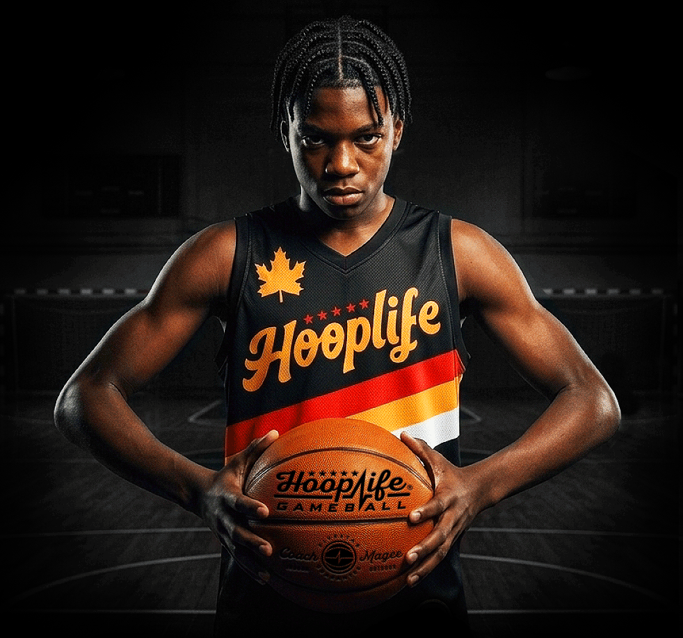 HooplifePlayerTraining.gif
