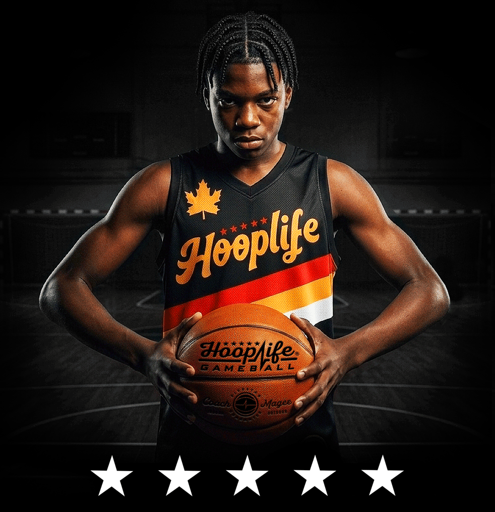 HooplifePlayerTraining.gif