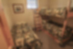 Triple Twin Room