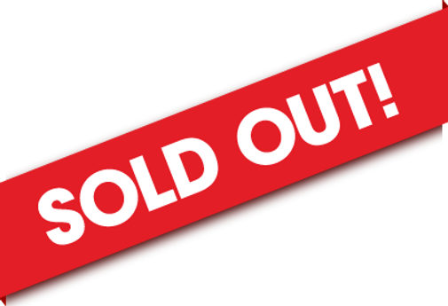 pngimg.com - sold_out_PNG61.png