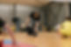 RRC-Kurse-2502-Breakdance-7885-r.jpg