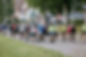 RRC-2504-MNS-Promo-68.jpg