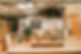Platzhalterbild-RR-WEB_rev-2.jpg
