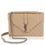 Thumbnail: SAINT LAURENT Lou Lou Chain Medium Bag