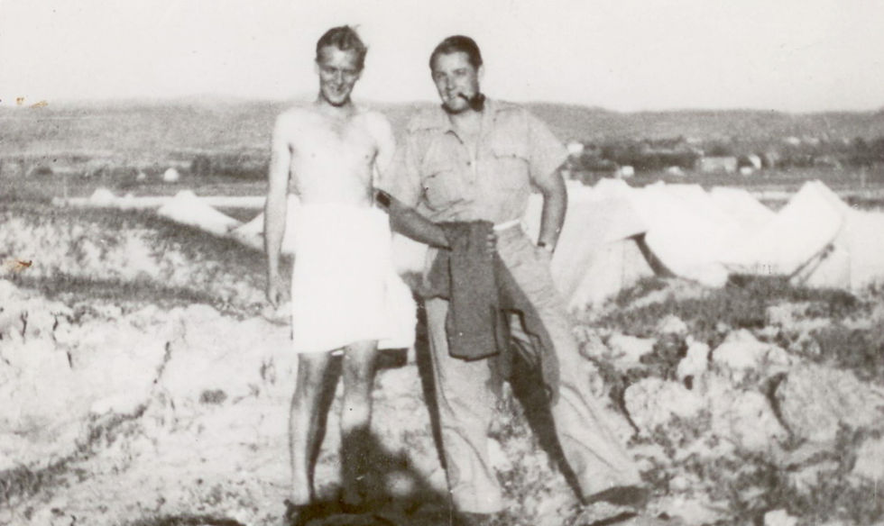 anders_lassen_barndommen_6 kopi