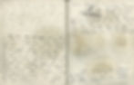 anders_lassen_sømanden_4