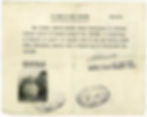 anders_lassen_soldaten_1