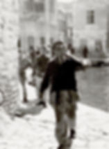 anders_lassen_soldaten_2