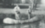 anders_lassen_barndommen_1