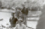 anders_lassen_barndommen_4