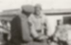 anders_lassen_soldaten_5