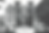 anders_lassen_barndommen_7