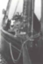 anders_lassen_sømanden_6