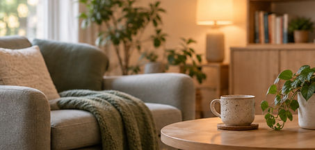 contact_page_therapy_room_photo_edited.j