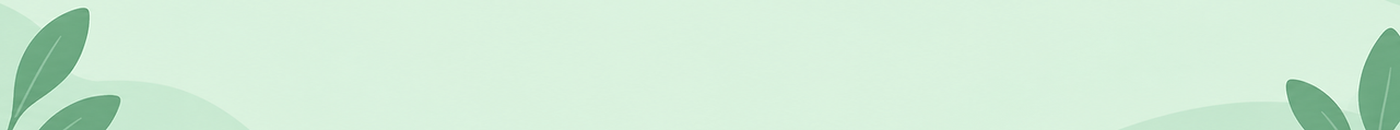 Pastel Mint Botanical Landscape Banner.png