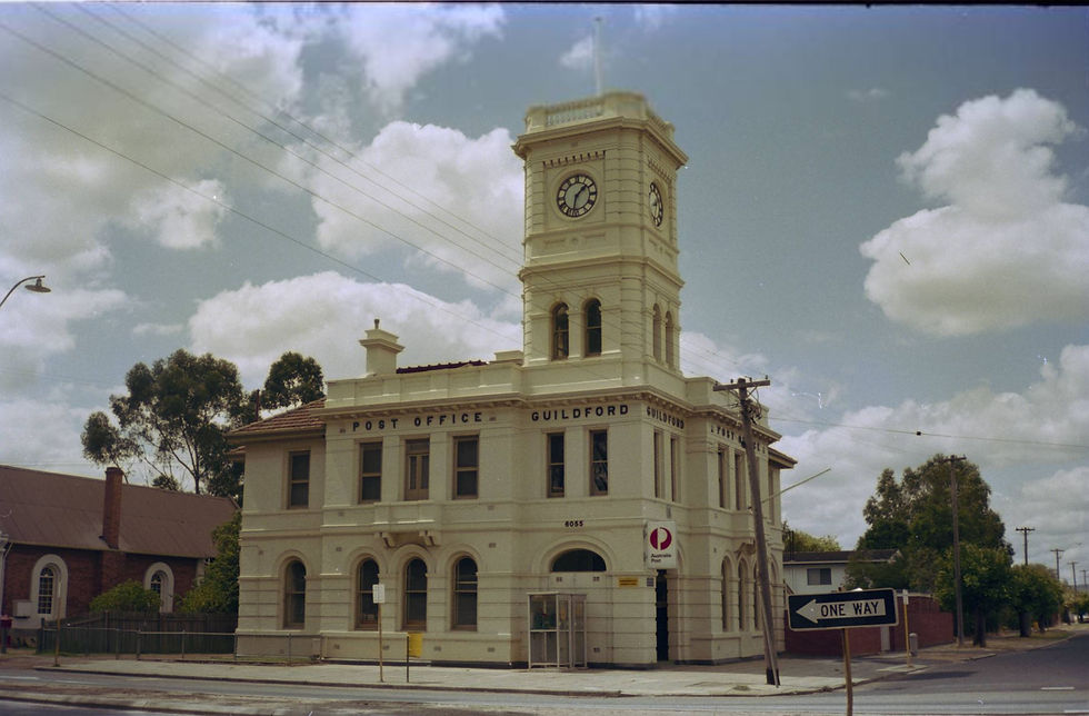 slwa_312663PD_1984.JPG