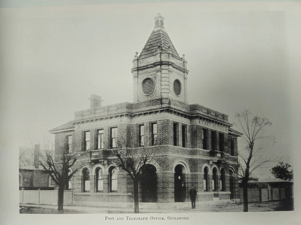 SLWA_Post & Telegraph Office 1898_1089B.jpg