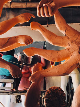 Festivals Snigdha Arora