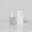 Thumbnail: Omnilux Peptide Concentrate: Advanced Skincare for Youthful Radiance