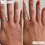 Thumbnail: Omnilux Contour Glove