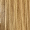 Essence de bois de Zebrano.jpg