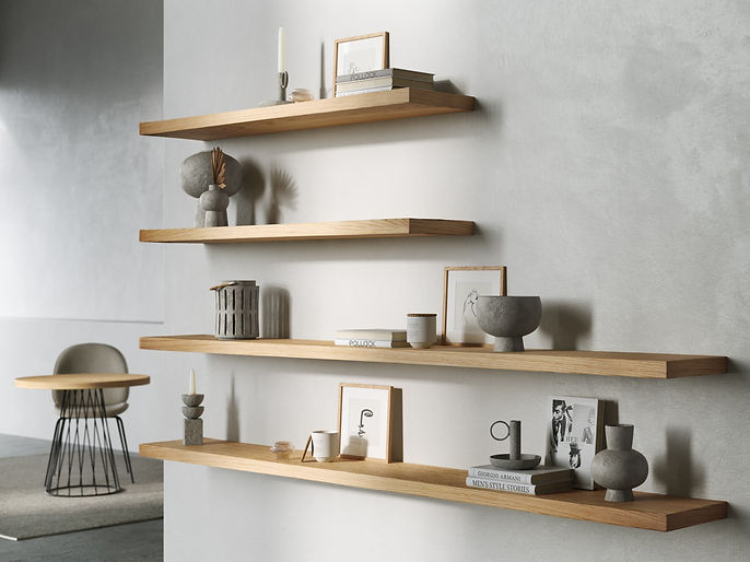 Etageres sur mesure Colette by Bowud.jpg