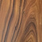 Essence de bois de Palissandre de Santos.jpg