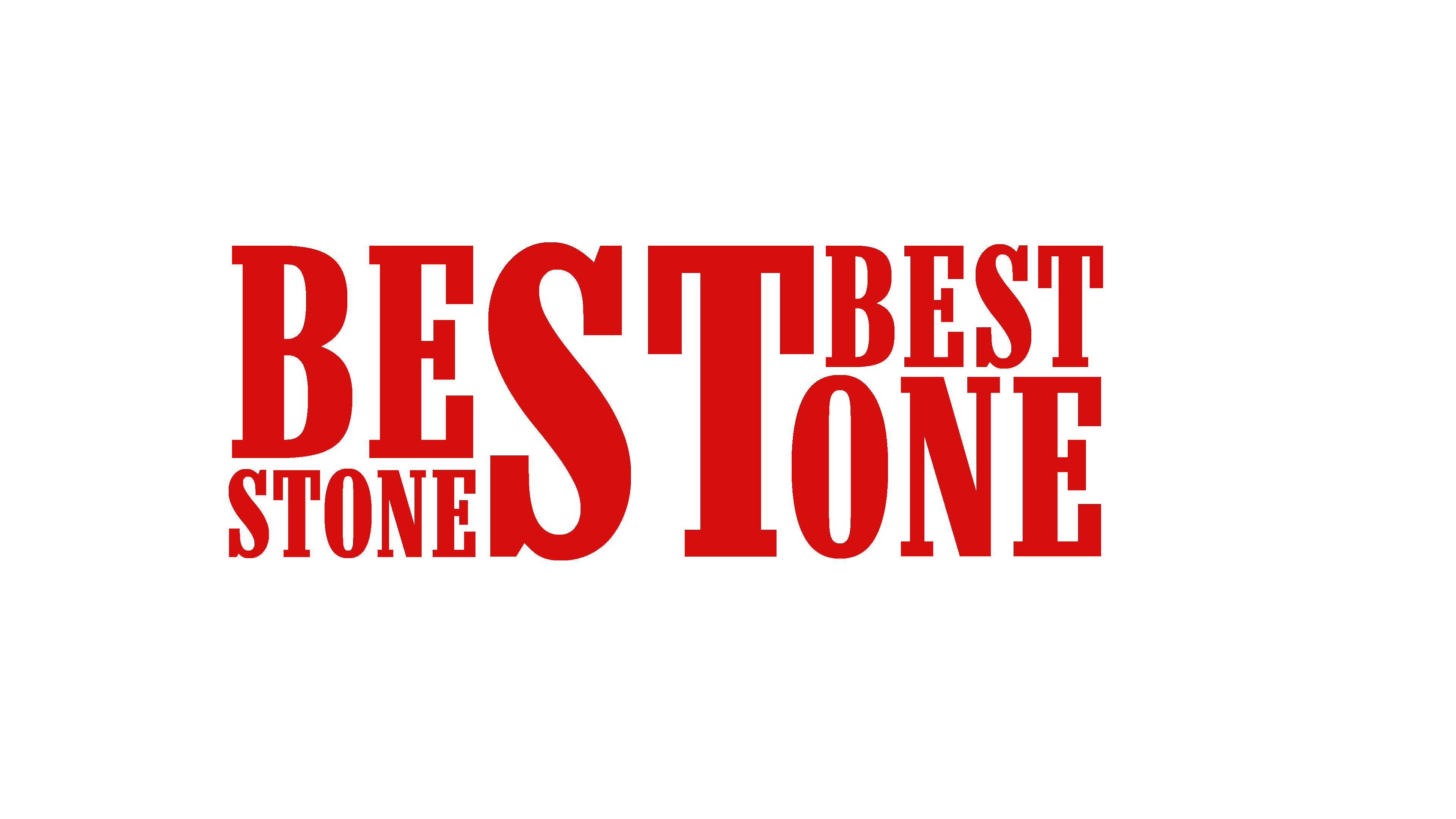 Editor Bestone Logo rot A.gif