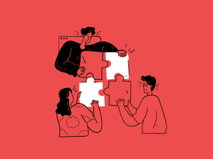 Branding e geração de valor: alinhamento entre promessa e entrega