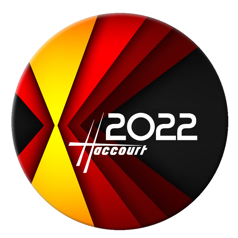 L'Union Haccourtoise