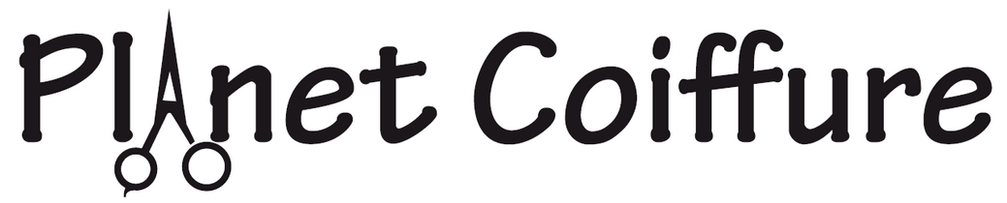 Planet Coiffure.PNG