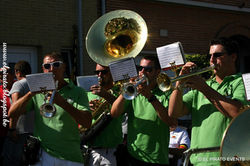 ZB TAMB (96)