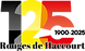 125 ANS rouges haccourt.png