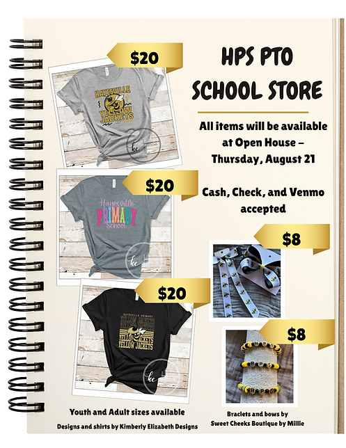 HPS PTO School Store Social Media Post.png