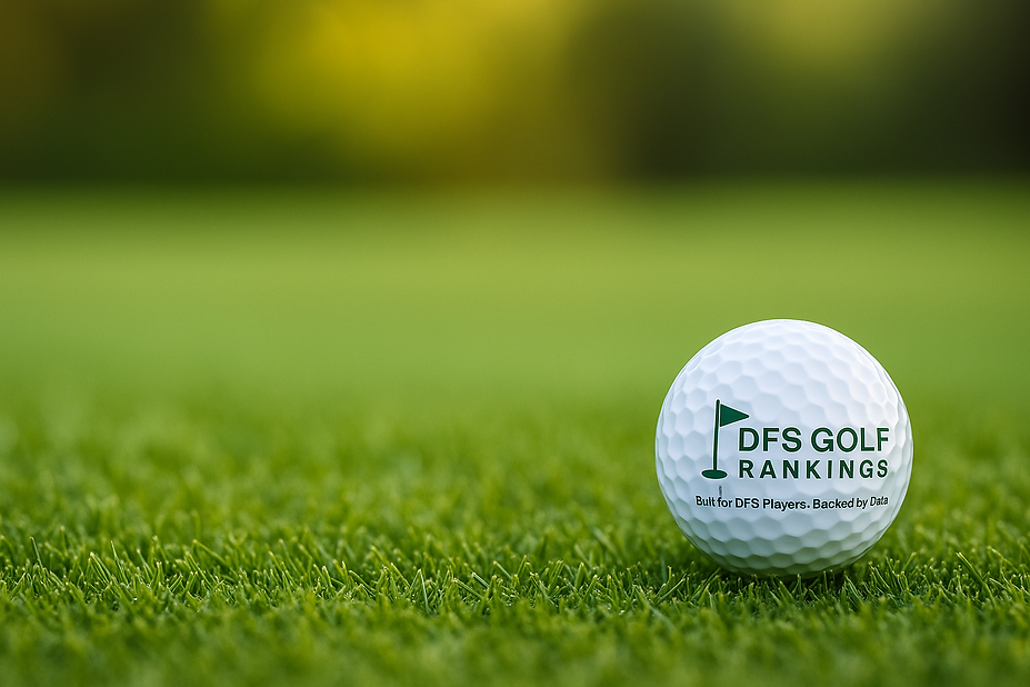 DFS Golf Ball - Right Side.png